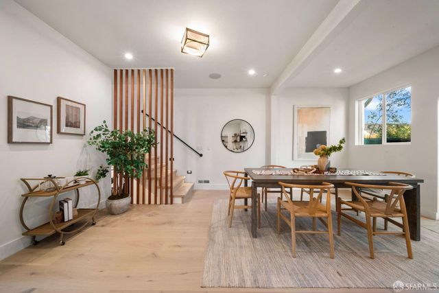 4 Wright Street, San Francisco, CA 94110