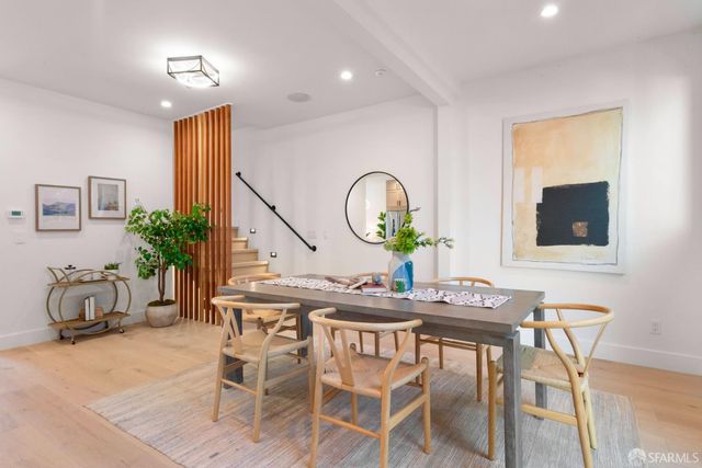 4 Wright Street, San Francisco, CA 94110