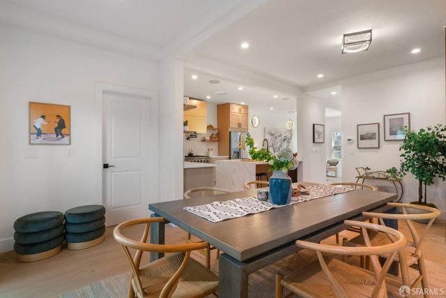 4 Wright Street, San Francisco, CA 94110