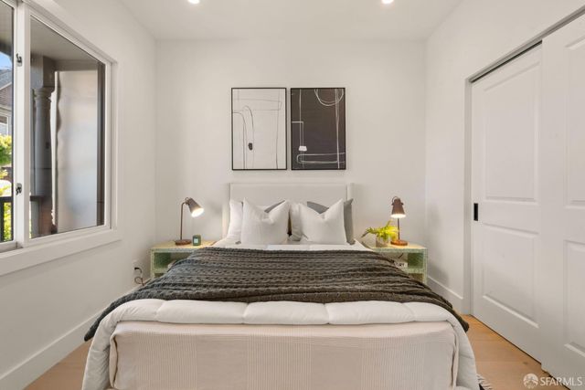 4 Wright Street, San Francisco, CA 94110