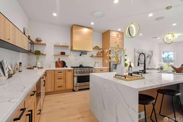 4 Wright Street, San Francisco, CA 94110