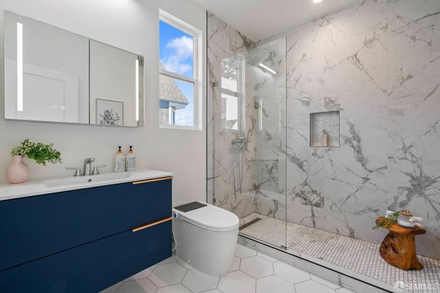 4 Wright Street, San Francisco, CA 94110
