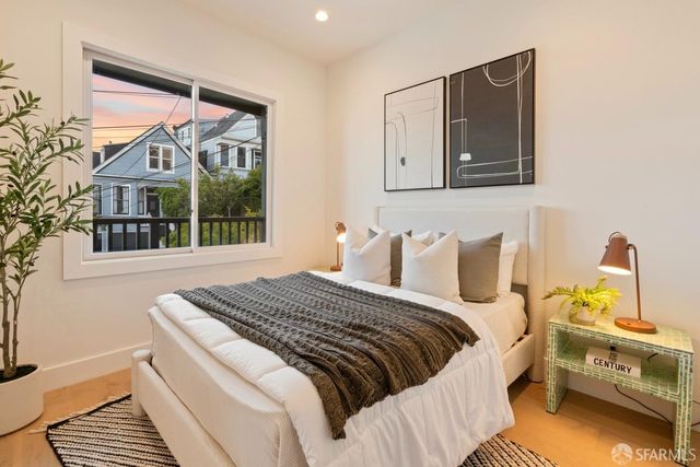4 Wright Street, San Francisco, CA 94110