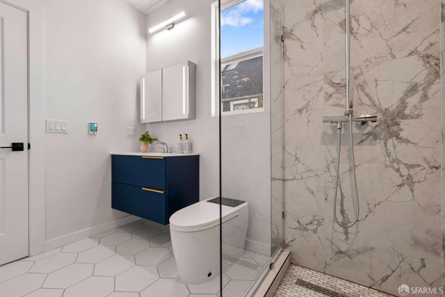 4 Wright Street, San Francisco, CA 94110