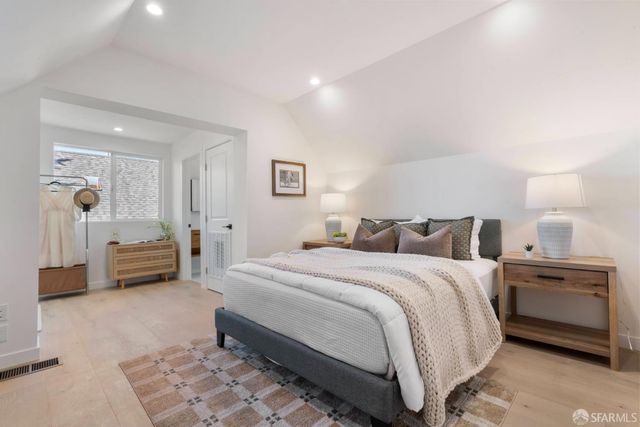 4 Wright Street, San Francisco, CA 94110