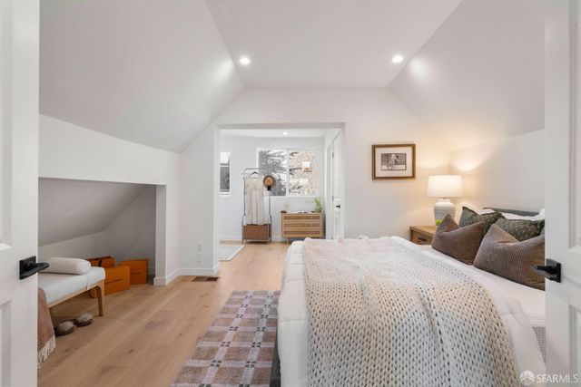 4 Wright Street, San Francisco, CA 94110