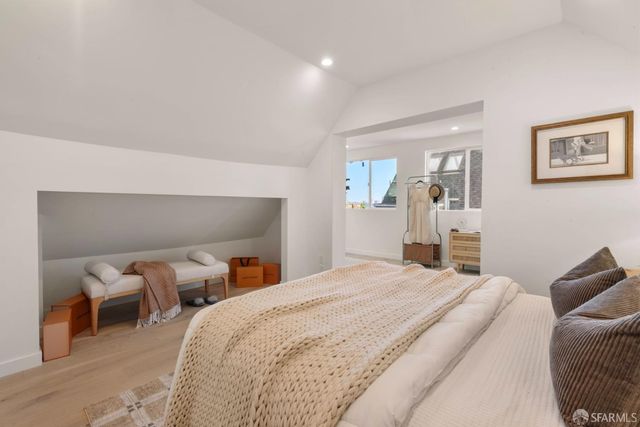 4 Wright Street, San Francisco, CA 94110