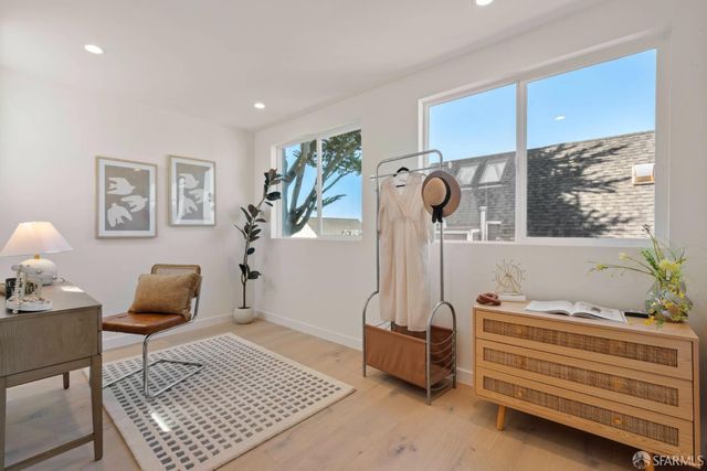 4 Wright Street, San Francisco, CA 94110