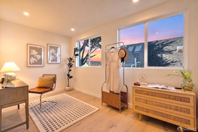 4 Wright Street, San Francisco, CA 94110