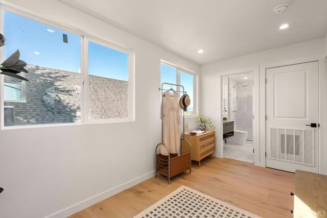 4 Wright Street, San Francisco, CA 94110