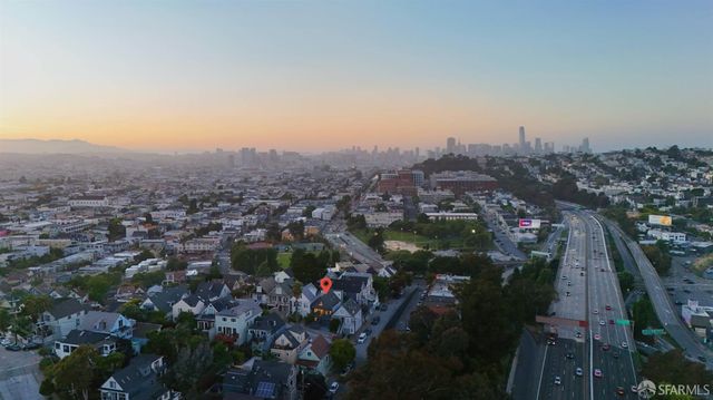 4 Wright Street, San Francisco, CA 94110