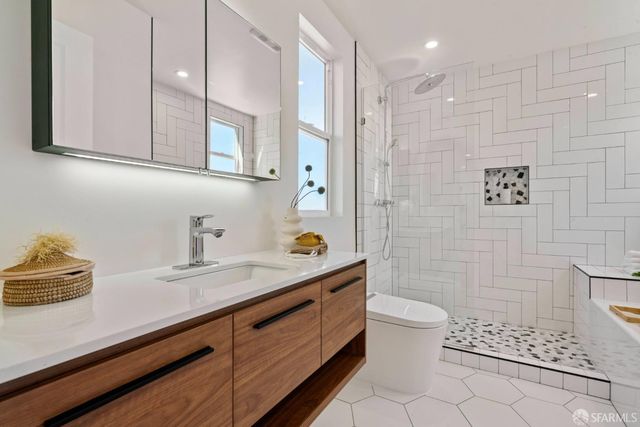 4 Wright Street, San Francisco, CA 94110