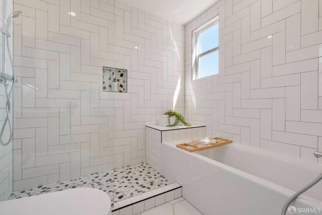 4 Wright Street, San Francisco, CA 94110