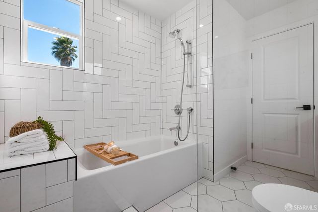 4 Wright Street, San Francisco, CA 94110