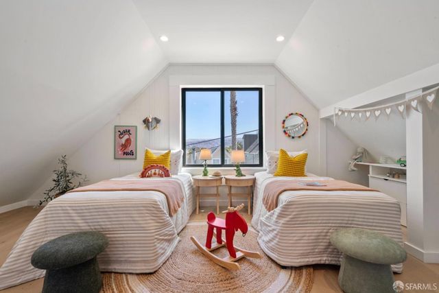 4 Wright Street, San Francisco, CA 94110