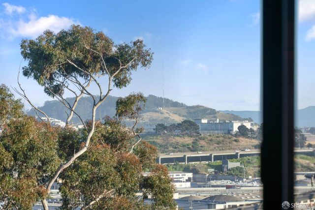 4 Wright Street, San Francisco, CA 94110