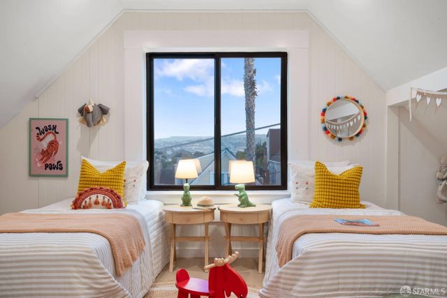 4 Wright Street, San Francisco, CA 94110