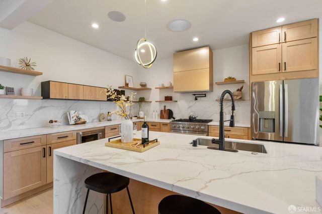 4 Wright Street, San Francisco, CA 94110