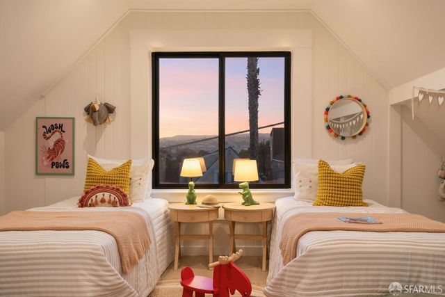 4 Wright Street, San Francisco, CA 94110