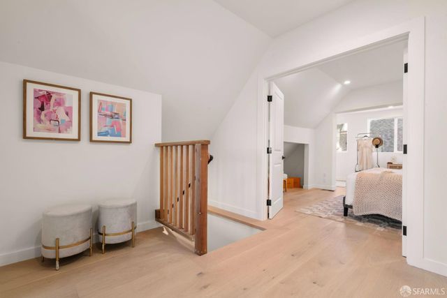 4 Wright Street, San Francisco, CA 94110