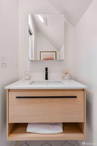 4 Wright Street, San Francisco, CA 94110
