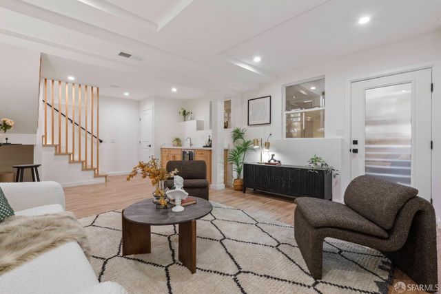 4 Wright Street, San Francisco, CA 94110