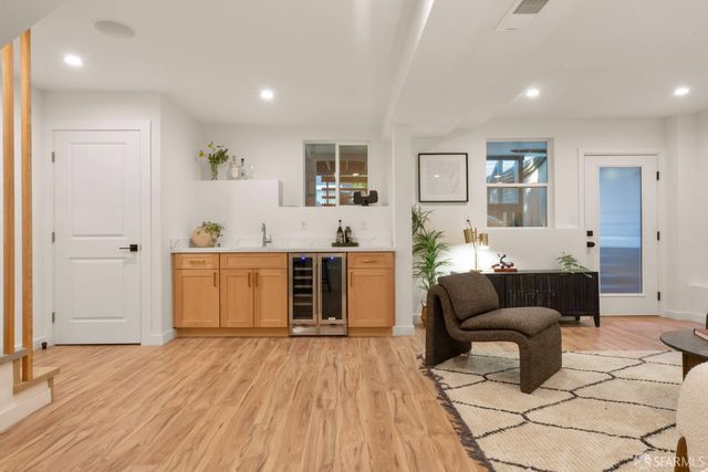 4 Wright Street, San Francisco, CA 94110