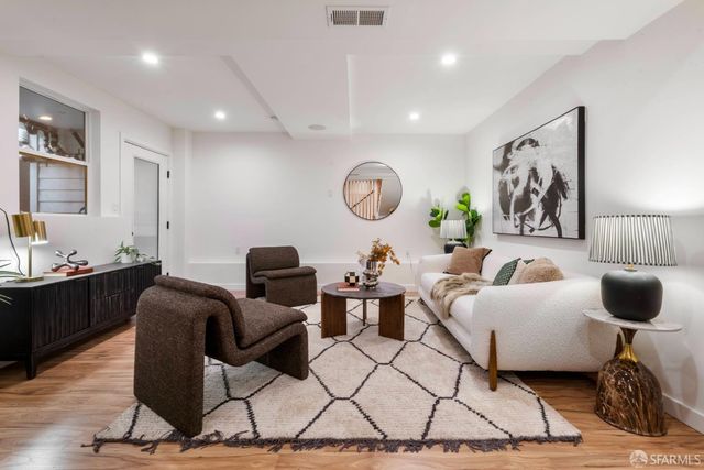 4 Wright Street, San Francisco, CA 94110