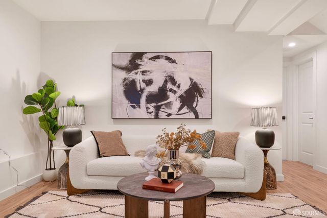 4 Wright Street, San Francisco, CA 94110