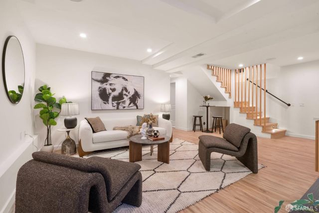 4 Wright Street, San Francisco, CA 94110