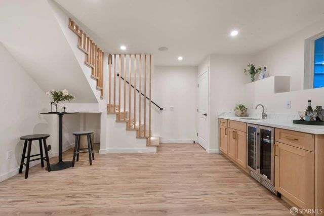 4 Wright Street, San Francisco, CA 94110