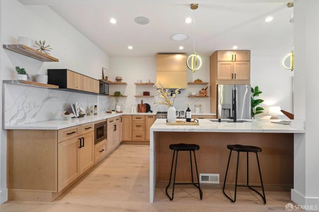 4 Wright Street, San Francisco, CA 94110