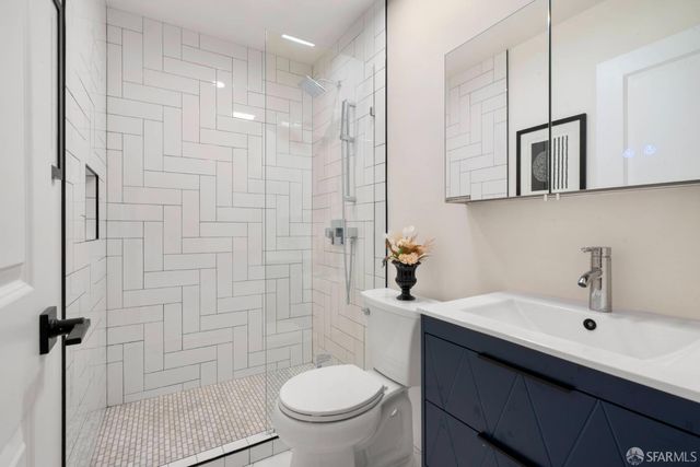 4 Wright Street, San Francisco, CA 94110