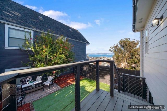 4 Wright Street, San Francisco, CA 94110