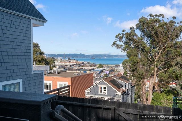 4 Wright Street, San Francisco, CA 94110