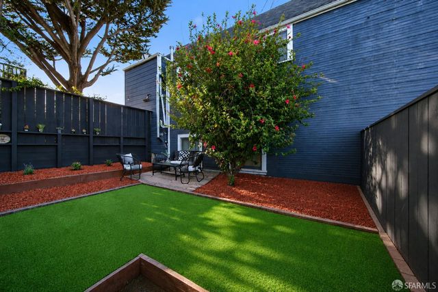 4 Wright Street, San Francisco, CA 94110