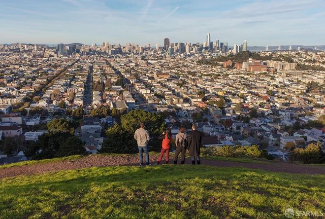 4 Wright Street, San Francisco, CA 94110