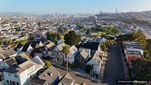 4 Wright Street, San Francisco, CA 94110