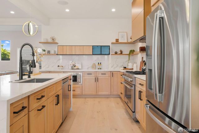 4 Wright Street, San Francisco, CA 94110