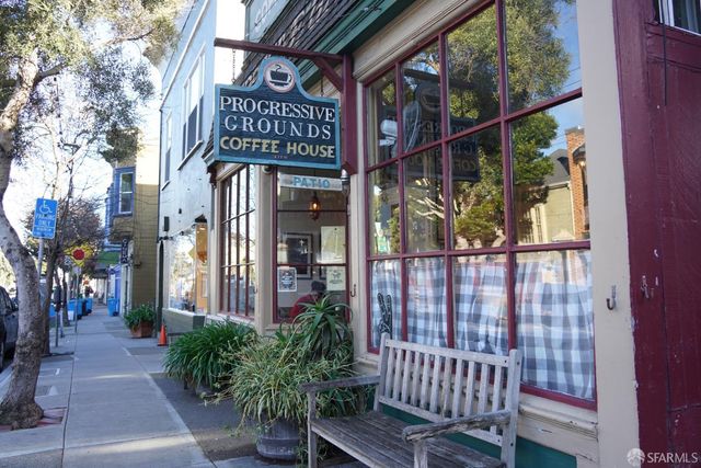 4 Wright Street, San Francisco, CA 94110