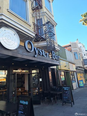 4 Wright Street, San Francisco, CA 94110