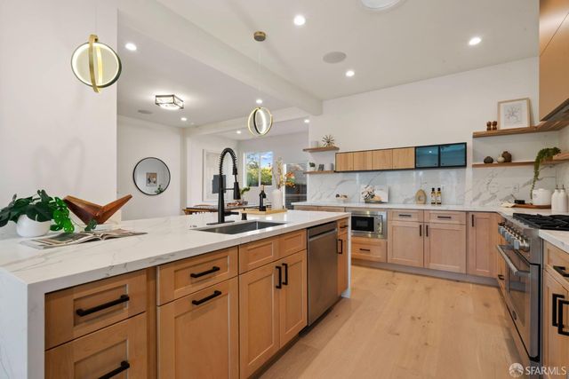4 Wright Street, San Francisco, CA 94110
