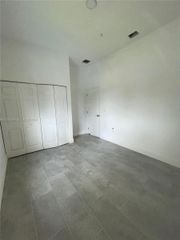 263 NW 58th St, Miami, FL 33127