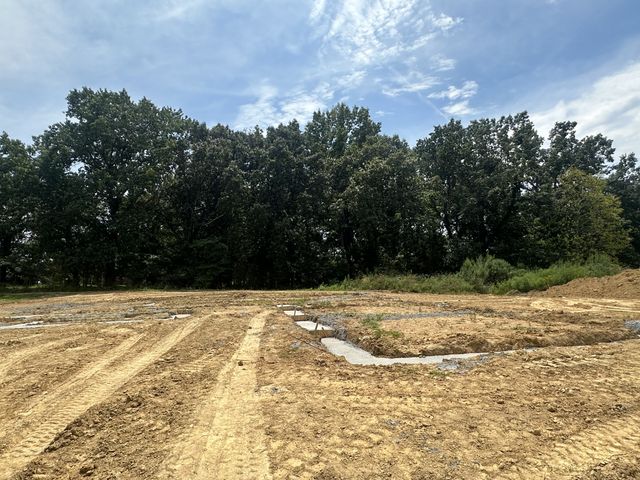 7313 Dutch River Cir, Fairview, TN 37062