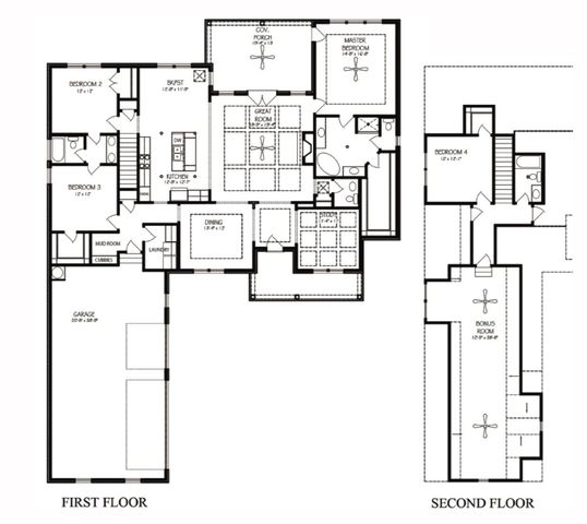 7313 Dutch River Cir, Fairview, TN 37062