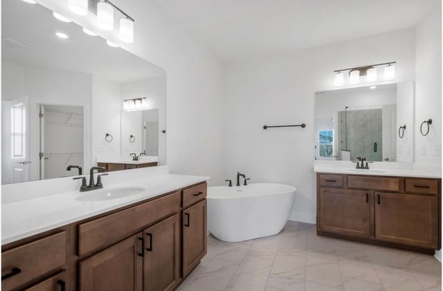 7313 Dutch River Cir, Fairview, TN 37062
