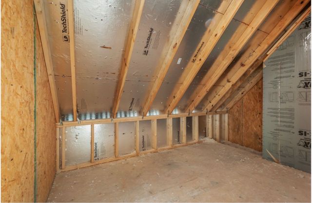 7313 Dutch River Cir, Fairview, TN 37062