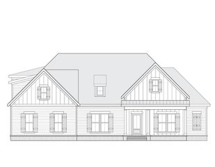 7313 Dutch River Cir, Fairview, TN 37062