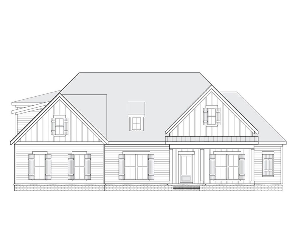 7313 Dutch River Cir, Fairview, TN 37062