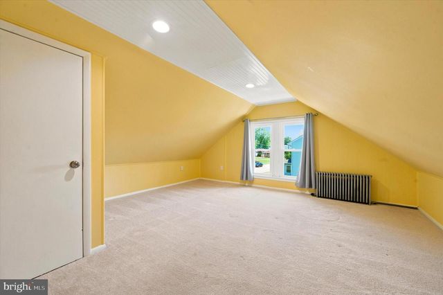 1151 VILLANOVA AVE, Swarthmore, PA 19081